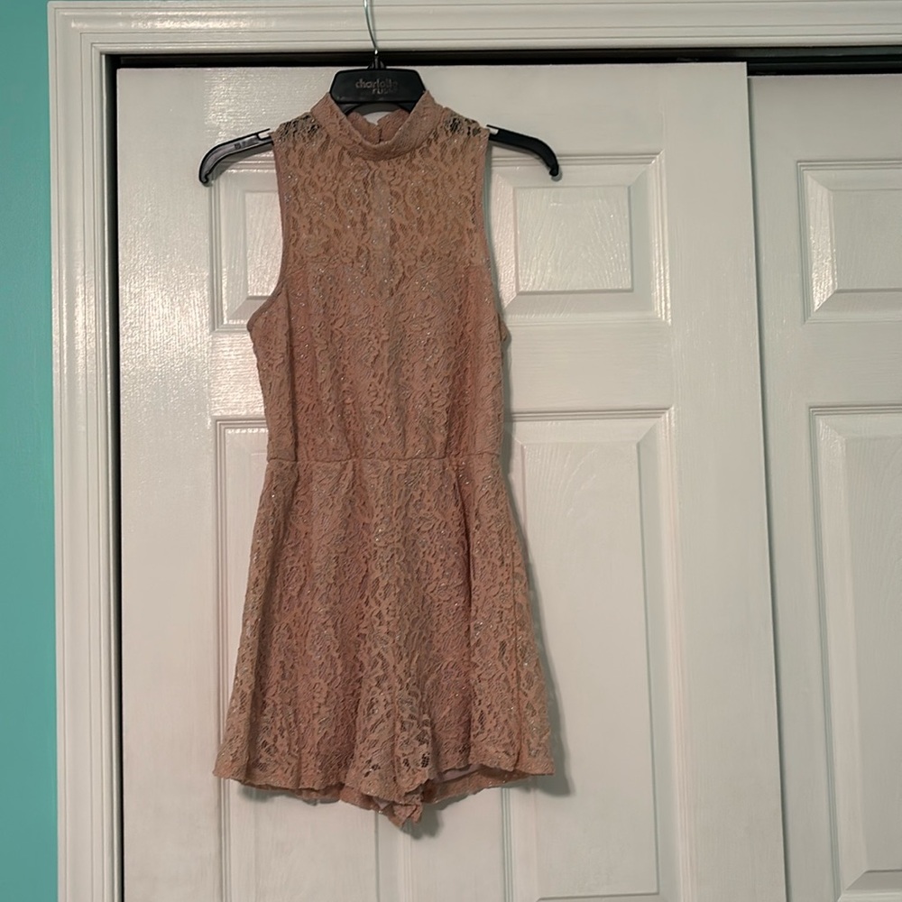 womens romper